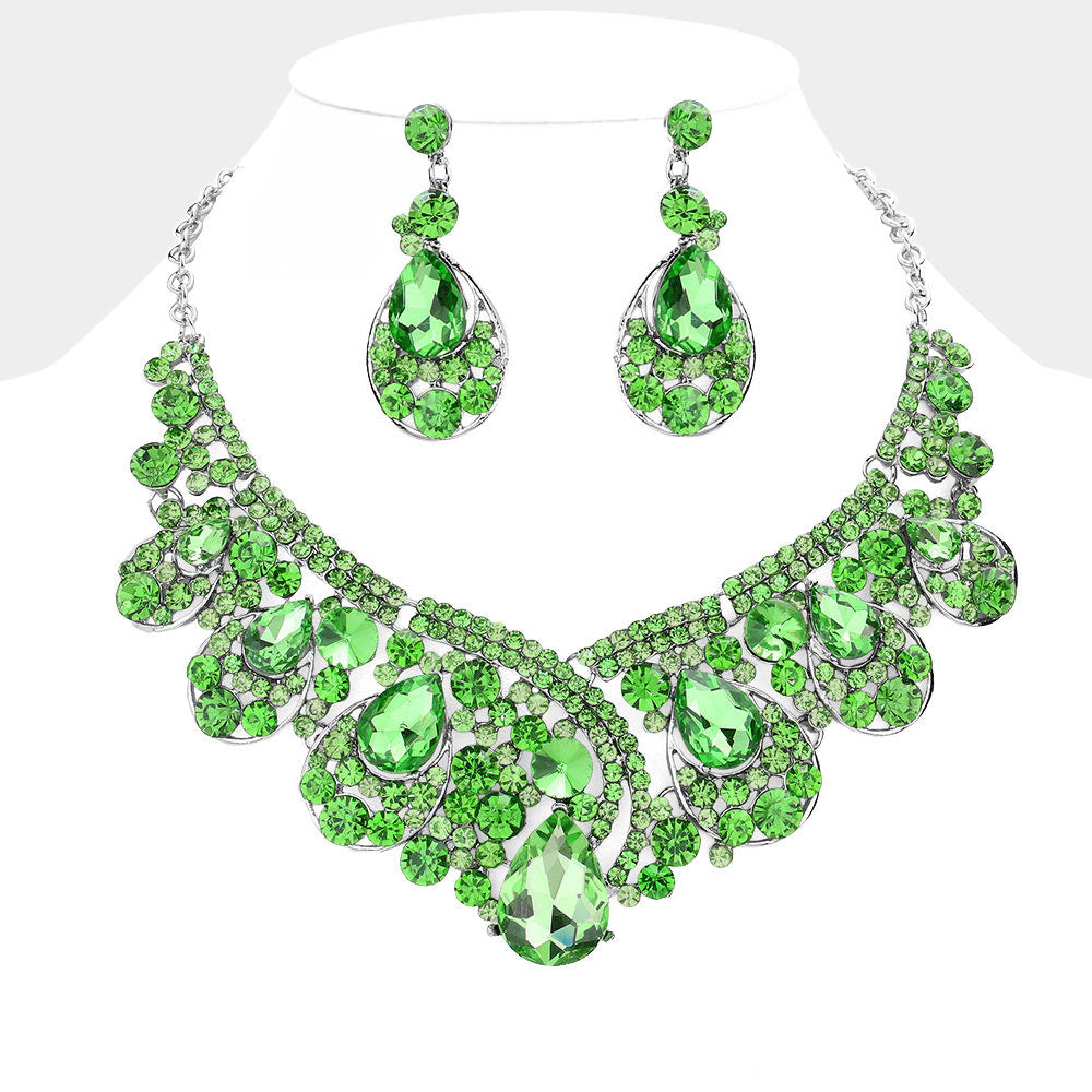 iLLASPARKZ - a Jewelry & Accessory Mall
