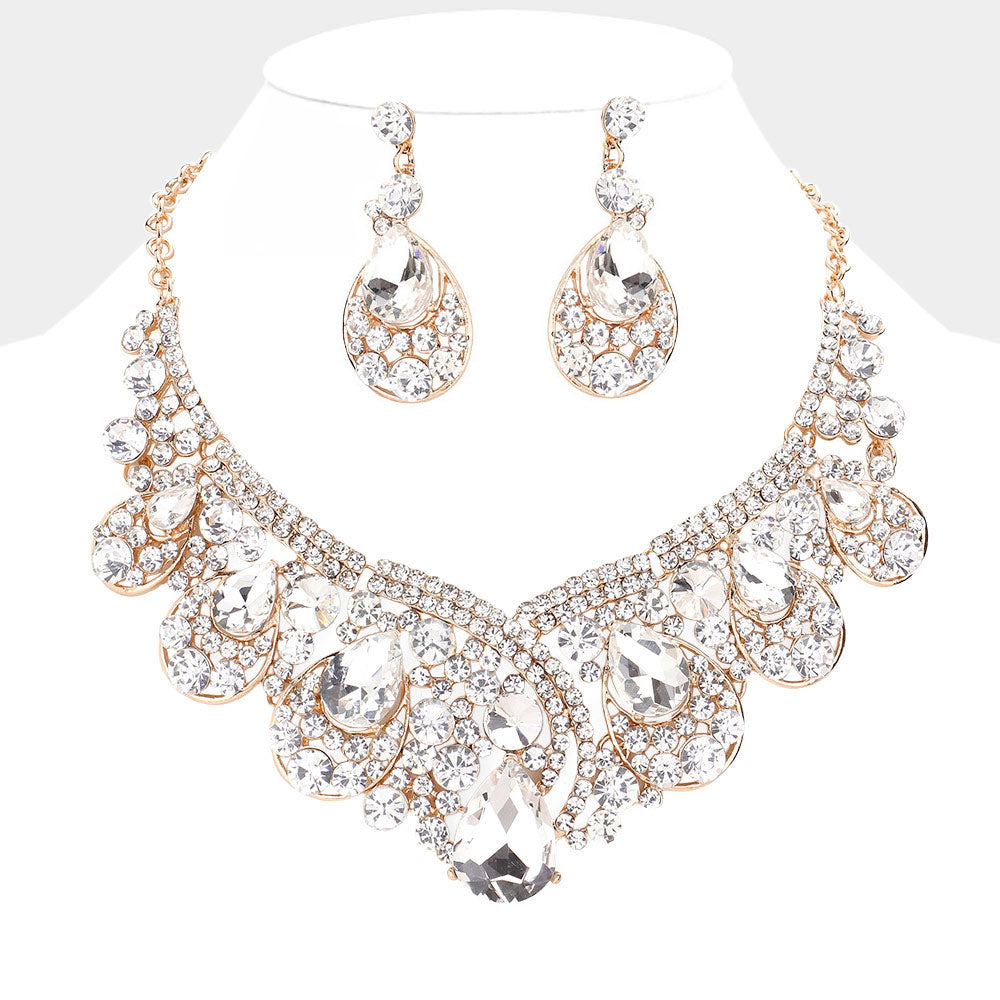 iLLASPARKZ - a Jewelry & Accessory Mall