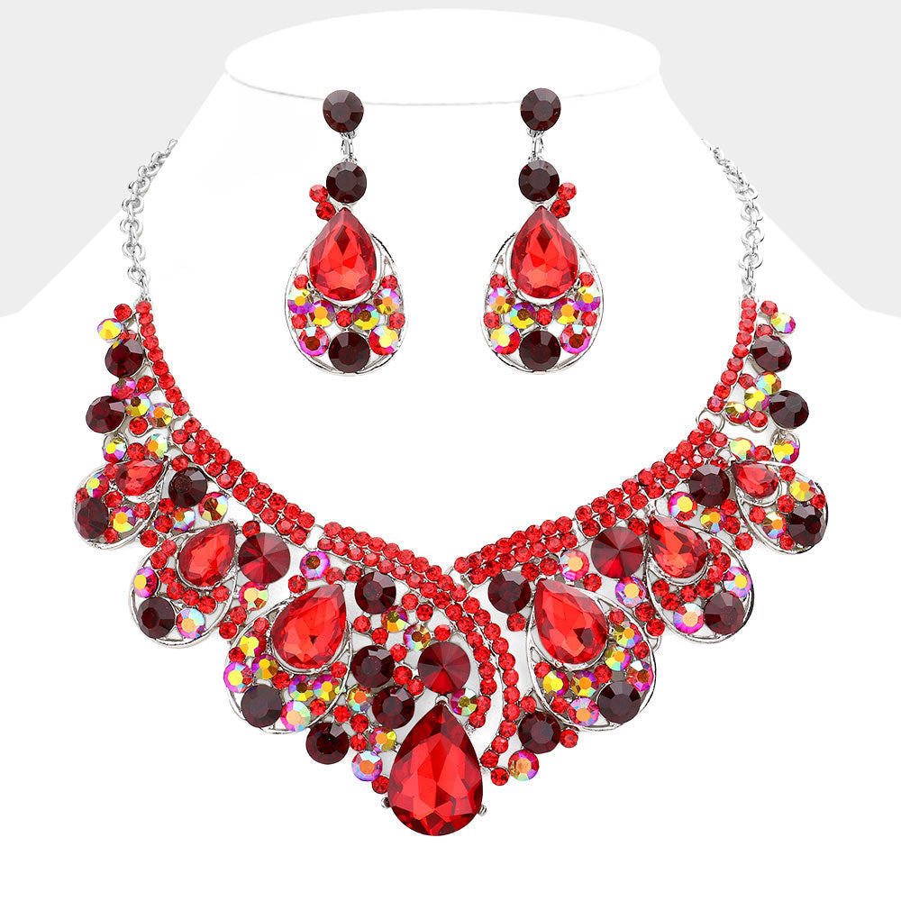 iLLASPARKZ - a Jewelry & Accessory Mall