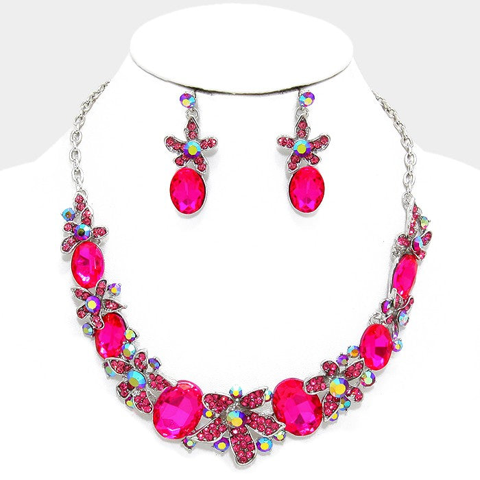 iLLASPARKZ - a Jewelry & Accessory Mall