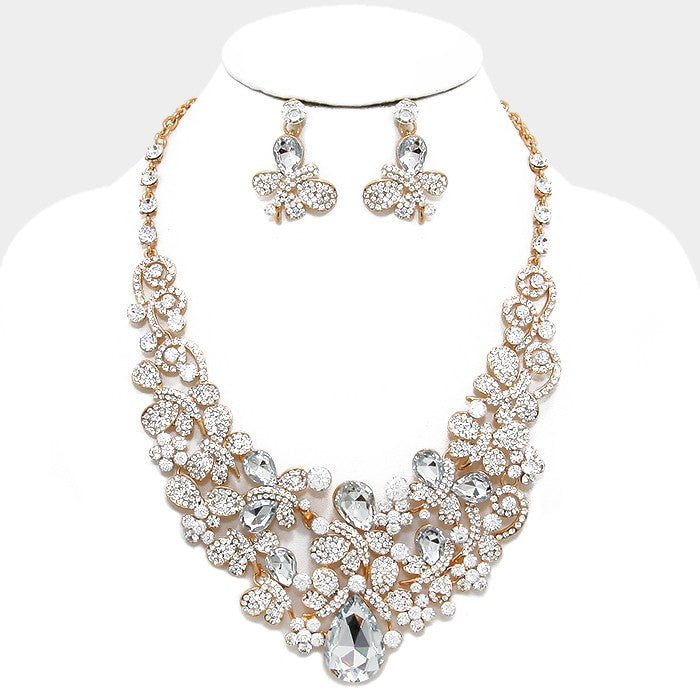 iLLASPARKZ - a Jewelry & Accessory Mall