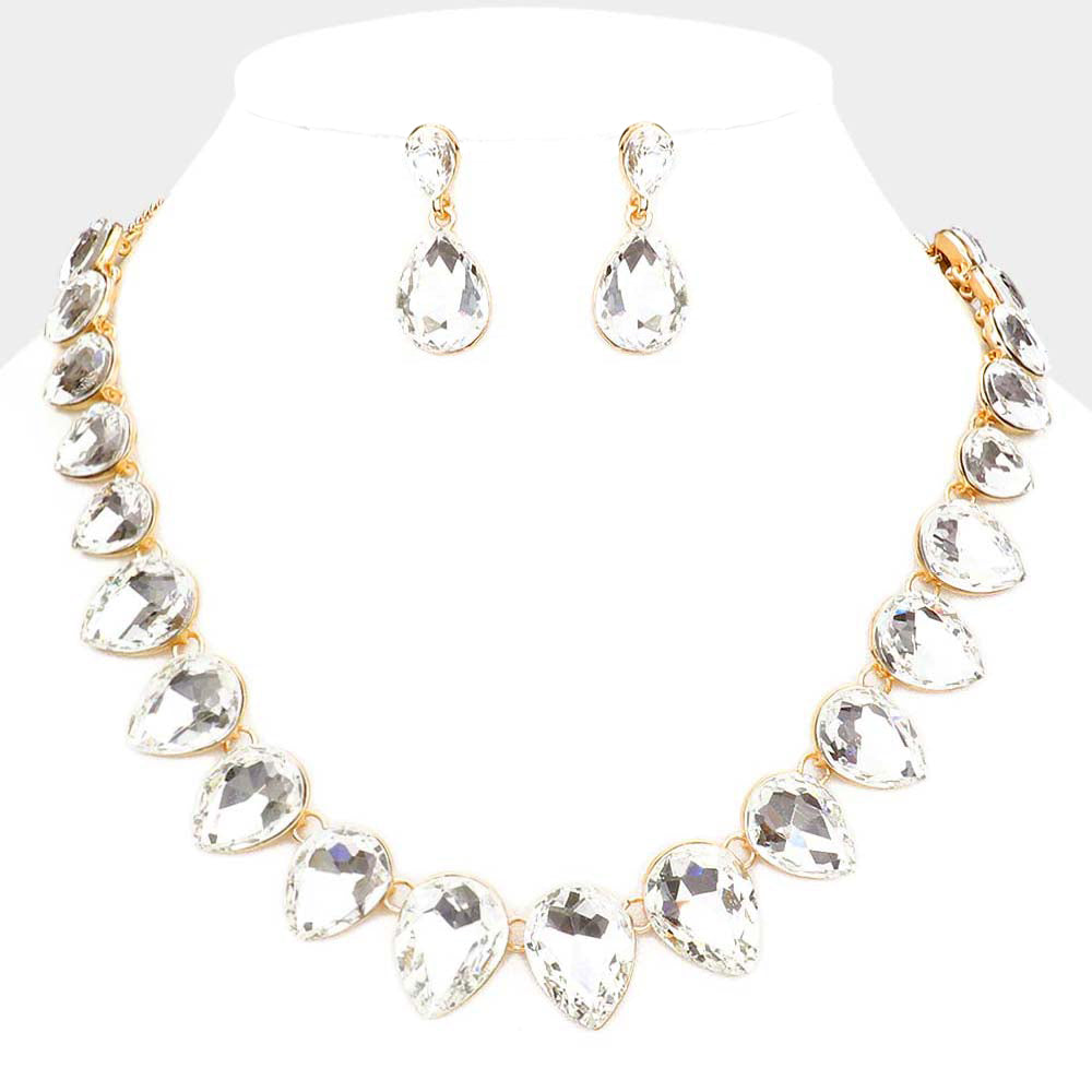 iLLASPARKZ - a Jewelry & Accessory Mall