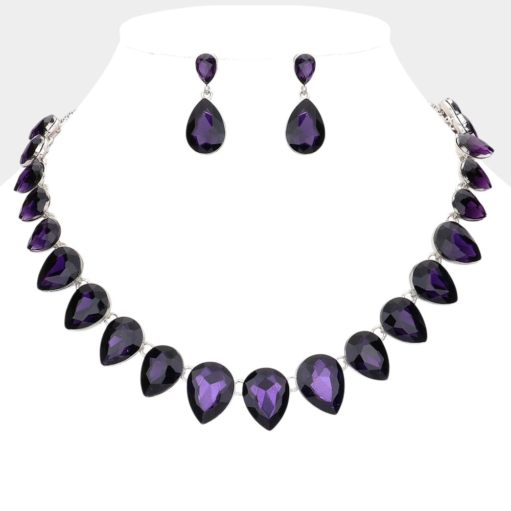 iLLASPARKZ - a Jewelry & Accessory Mall