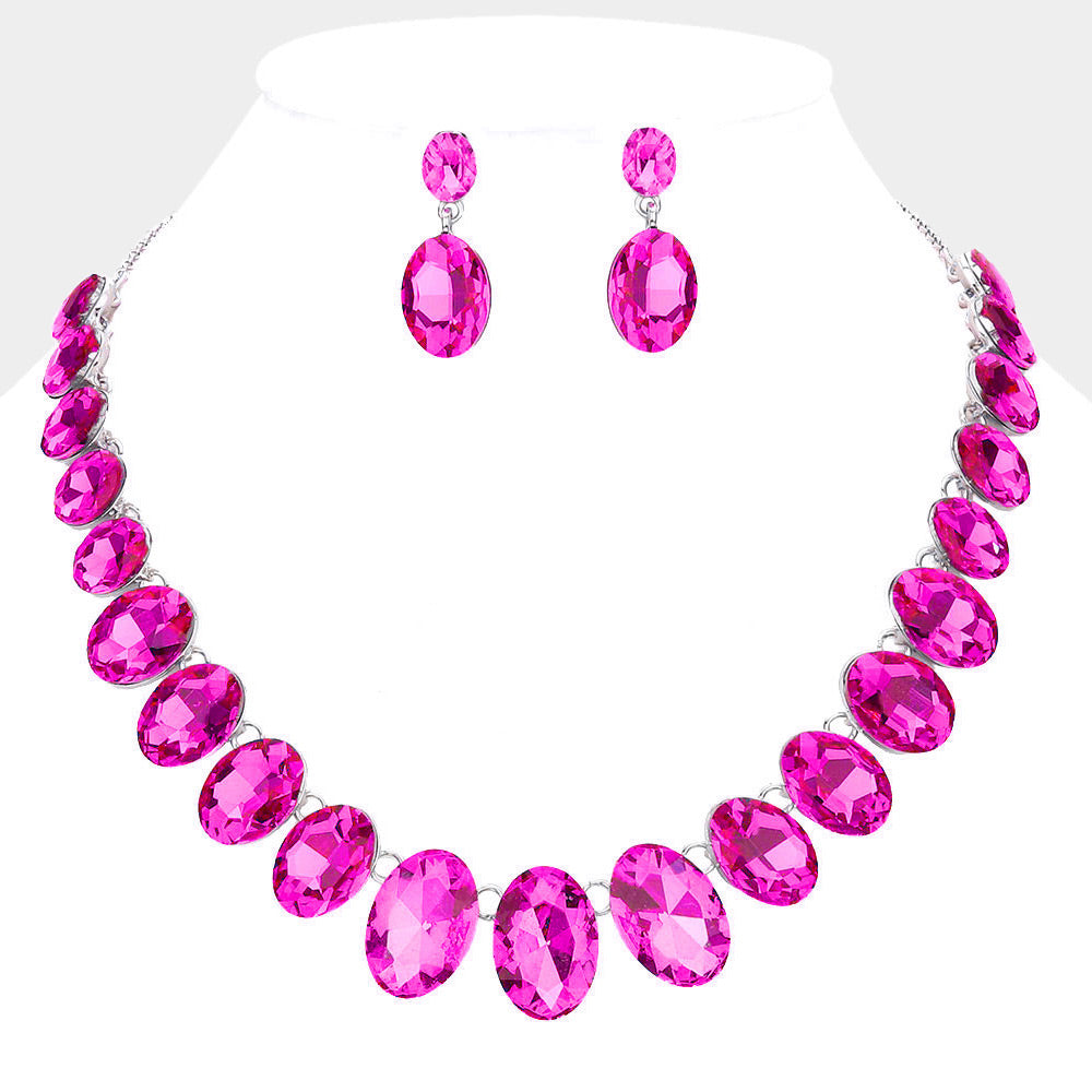 iLLASPARKZ - a Jewelry & Accessory Mall