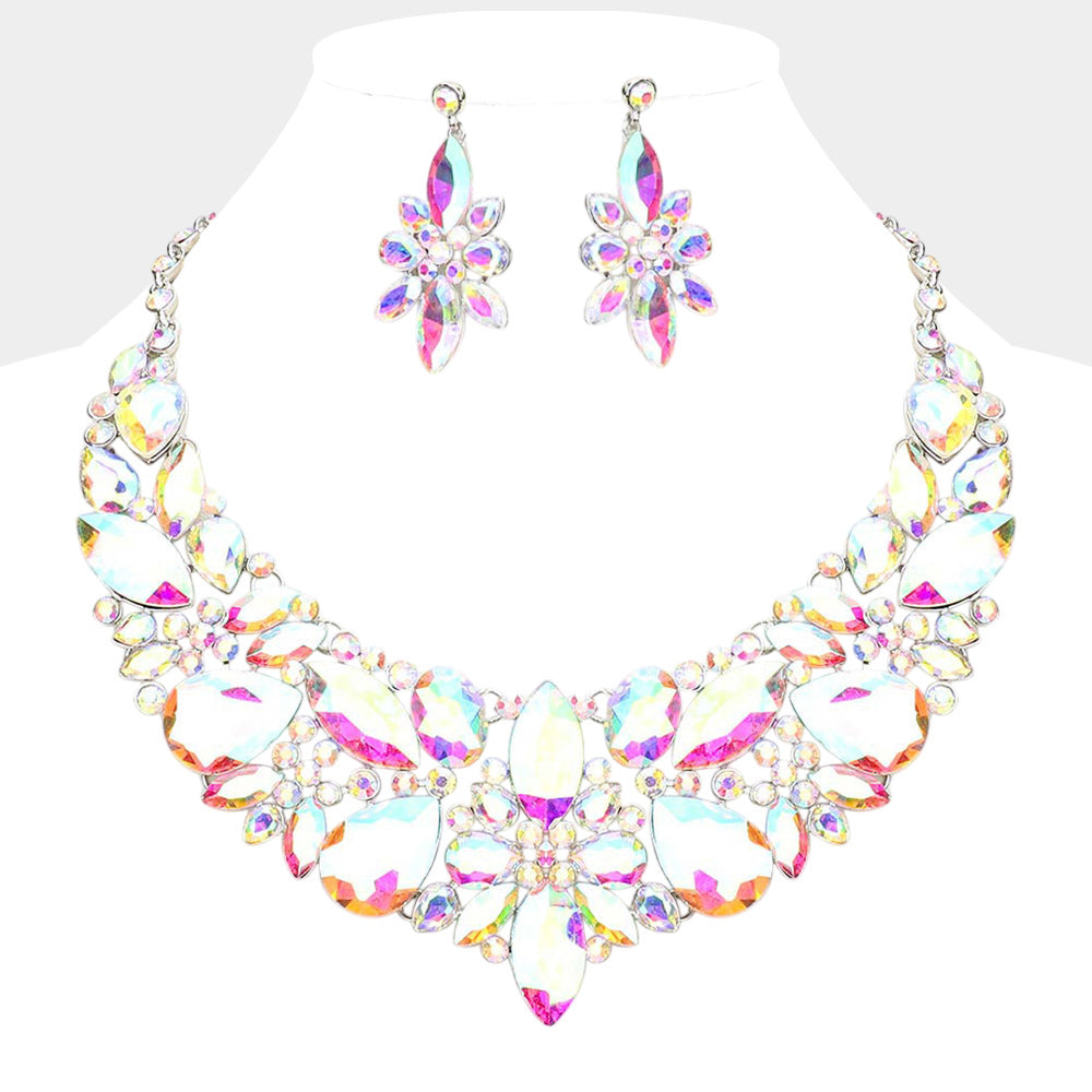 iLLASPARKZ - a Jewelry & Accessory Mall