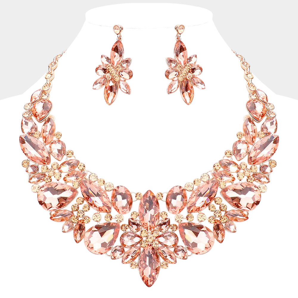 iLLASPARKZ - a Jewelry & Accessory Mall