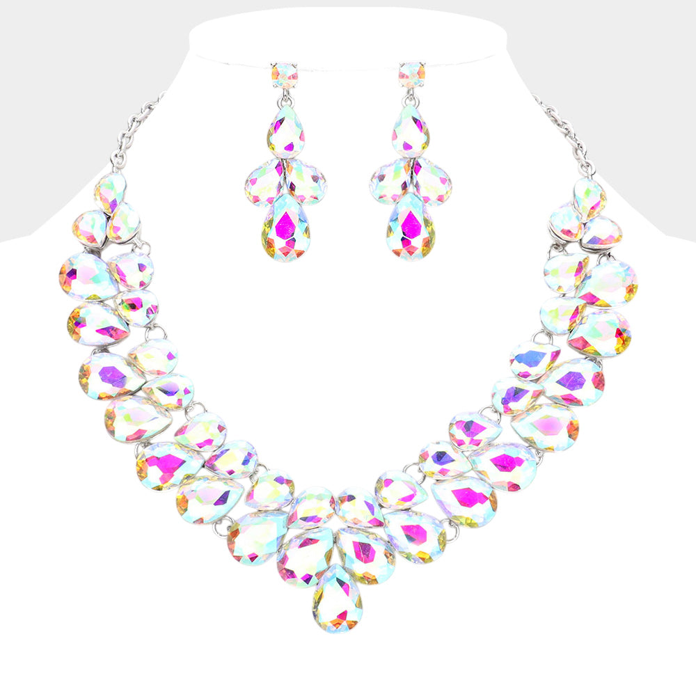 iLLASPARKZ - a Jewelry & Accessory Mall