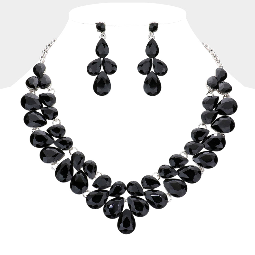 iLLASPARKZ - a Jewelry & Accessory Mall
