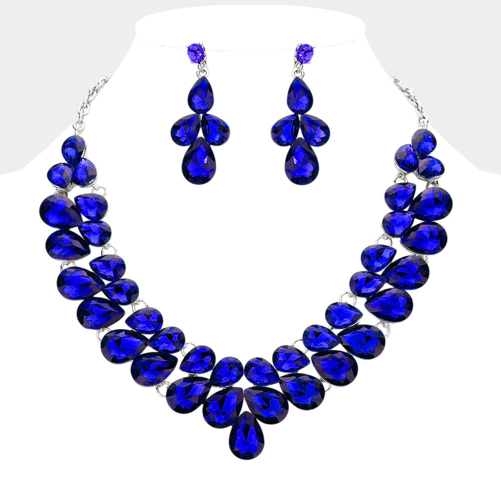 iLLASPARKZ - a Jewelry & Accessory Mall