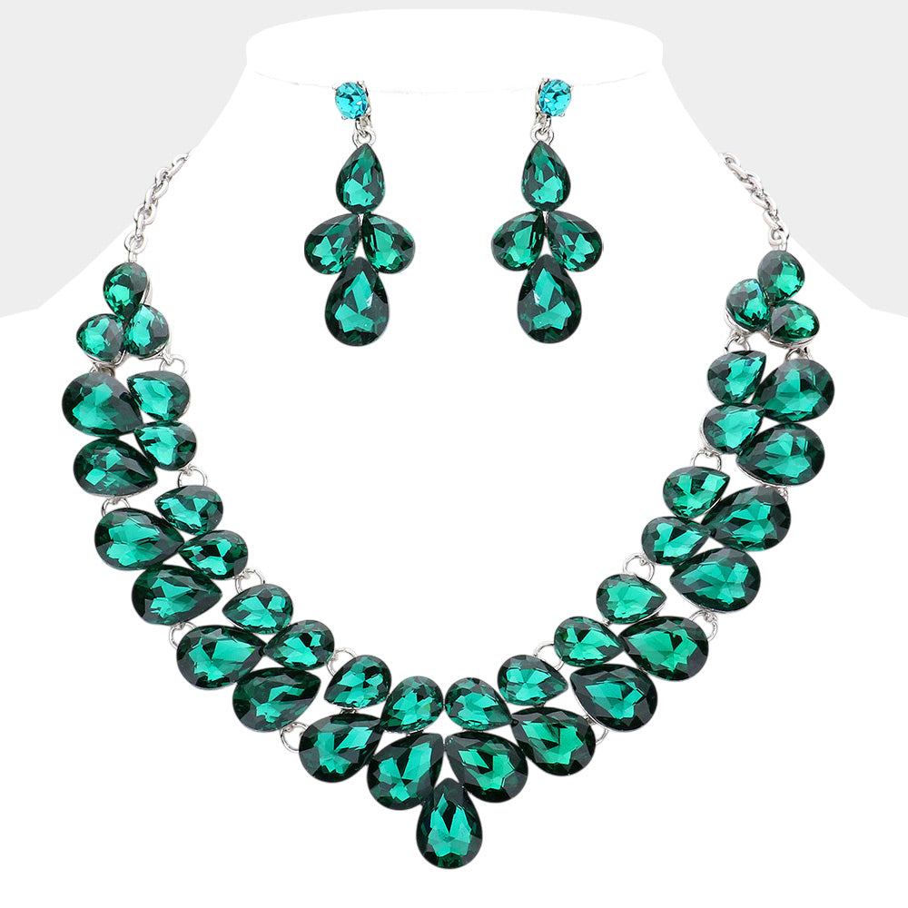 iLLASPARKZ - a Jewelry & Accessory Mall
