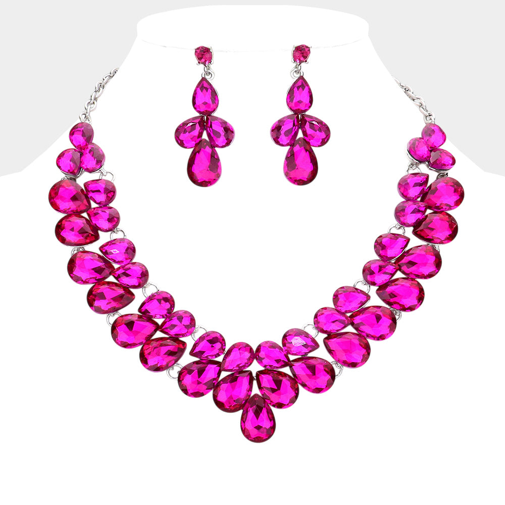 iLLASPARKZ - a Jewelry & Accessory Mall