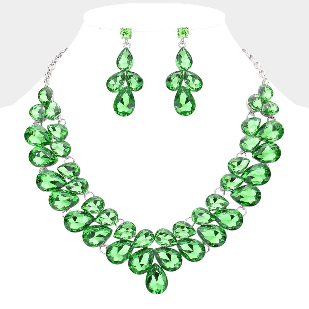 iLLASPARKZ - a Jewelry & Accessory Mall