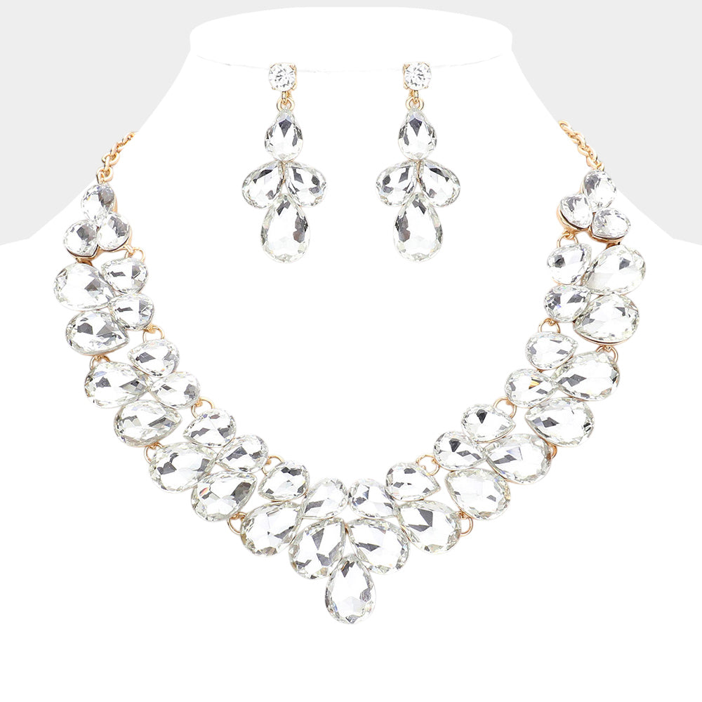 iLLASPARKZ - a Jewelry & Accessory Mall