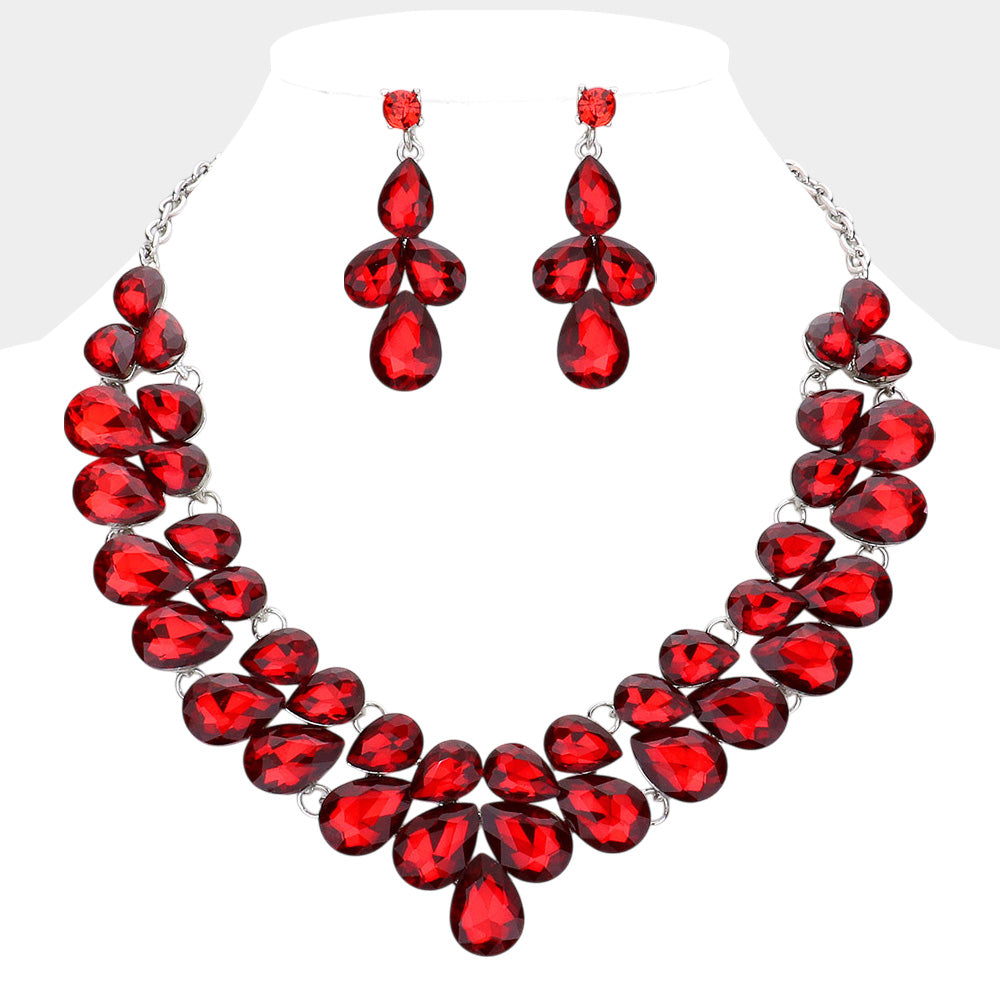 iLLASPARKZ - a Jewelry & Accessory Mall