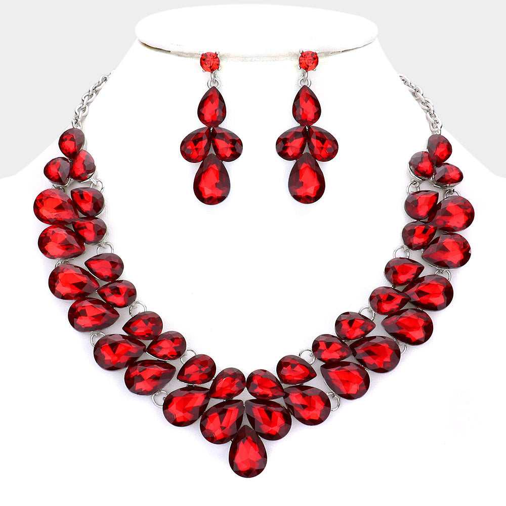 iLLASPARKZ - a Jewelry & Accessory Mall