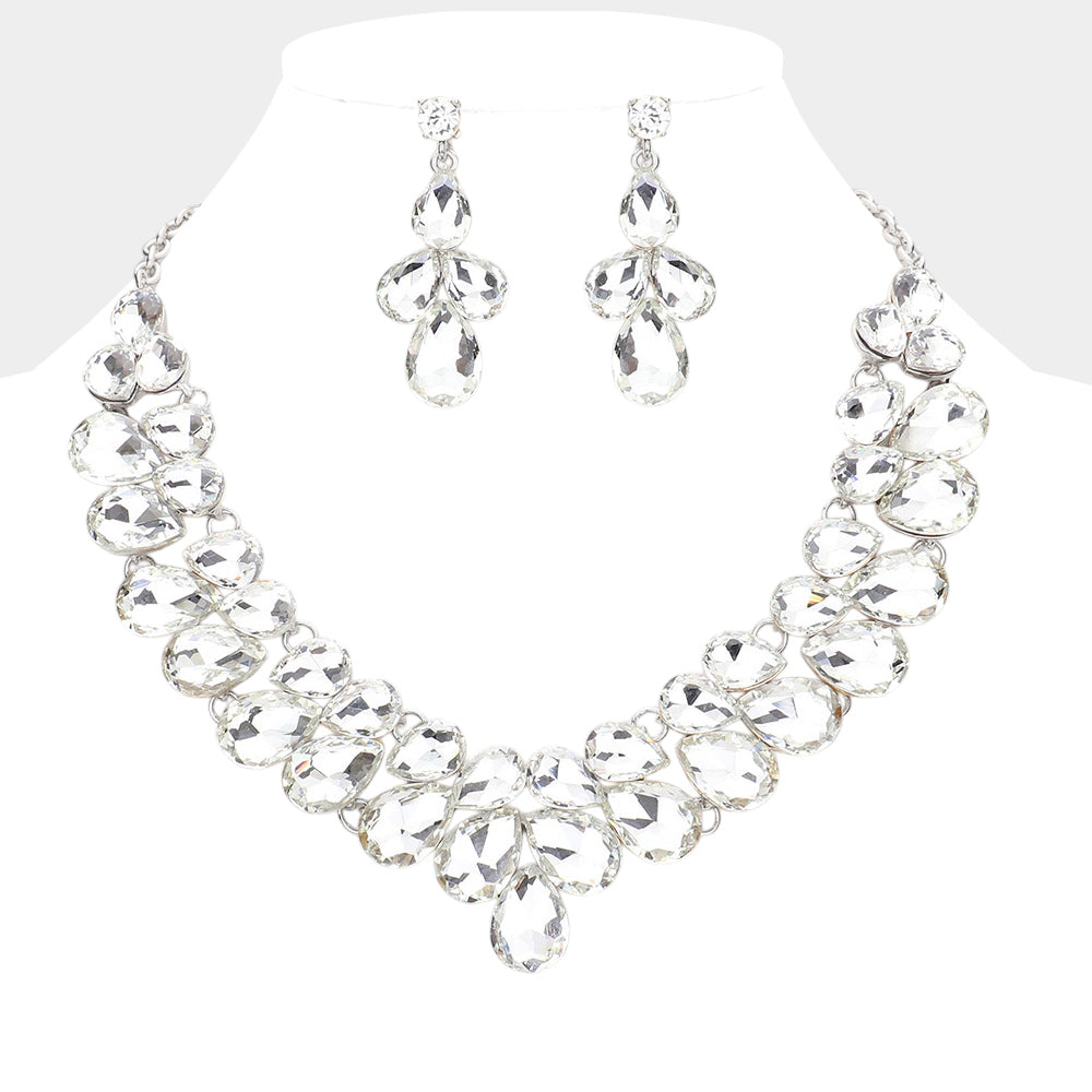 iLLASPARKZ - a Jewelry & Accessory Mall