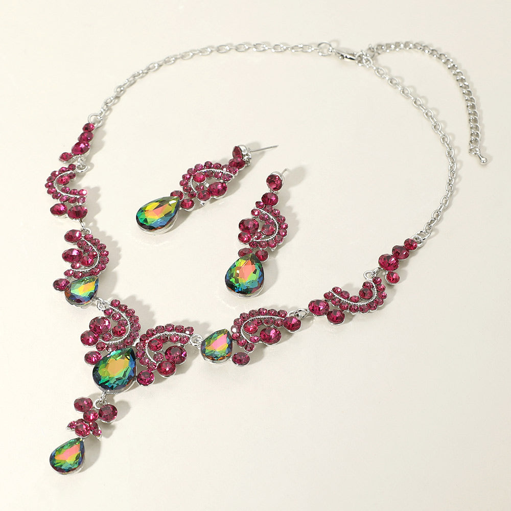 iLLASPARKZ - a Jewelry & Accessory Mall