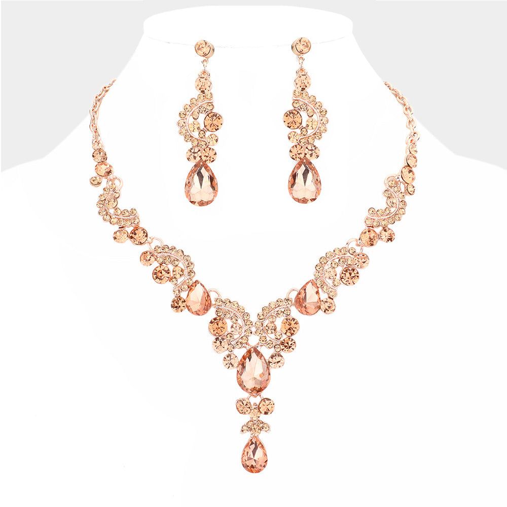 iLLASPARKZ - a Jewelry & Accessory Mall