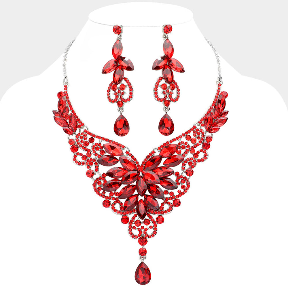 iLLASPARKZ - a Jewelry & Accessory Mall