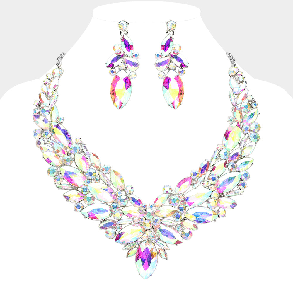 iLLASPARKZ - a Jewelry & Accessory Mall