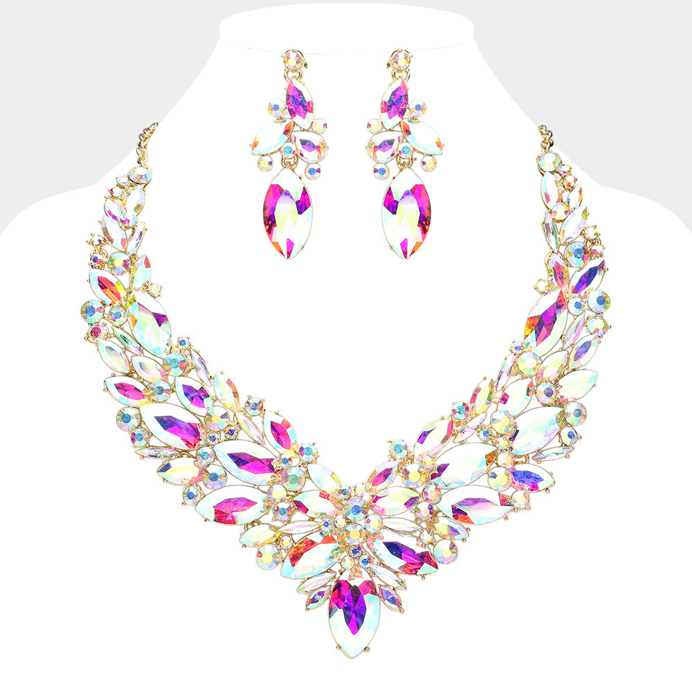 iLLASPARKZ - a Jewelry & Accessory Mall