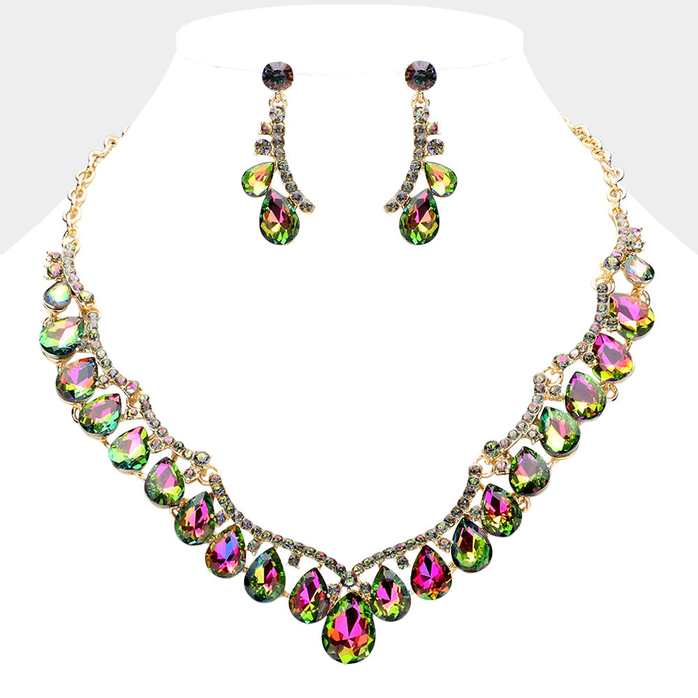 iLLASPARKZ - a Jewelry & Accessory Mall