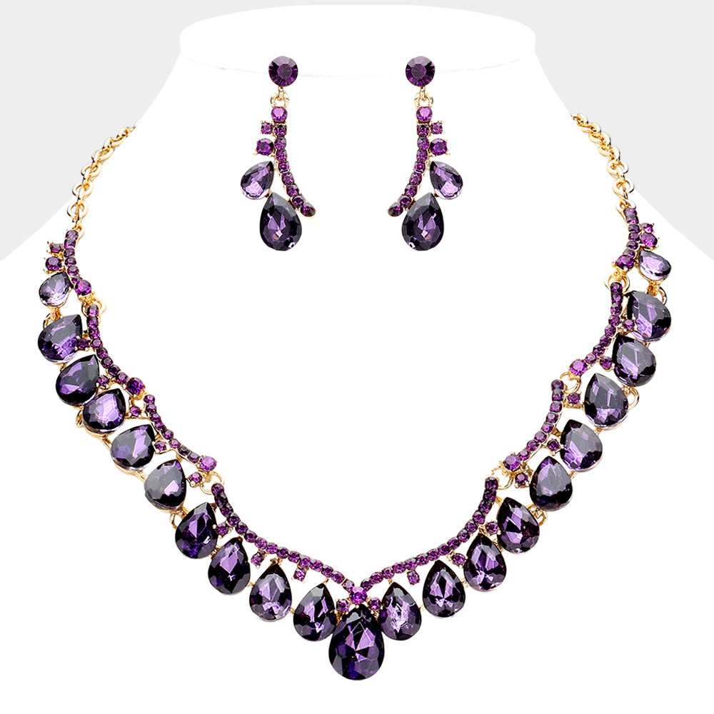 iLLASPARKZ - a Jewelry & Accessory Mall