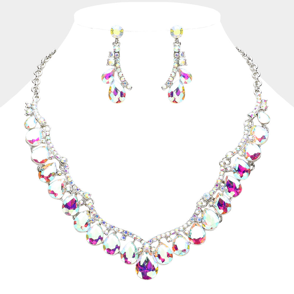 iLLASPARKZ - a Jewelry & Accessory Mall
