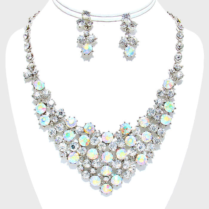 iLLASPARKZ - a Jewelry & Accessory Mall