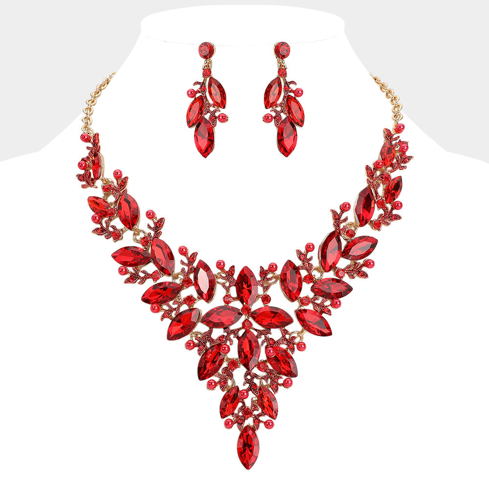 iLLASPARKZ - a Jewelry & Accessory Mall