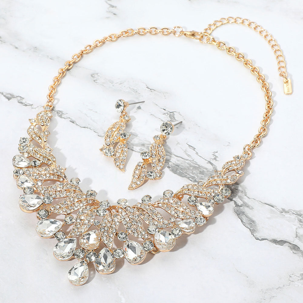 iLLASPARKZ - a Jewelry & Accessory Mall