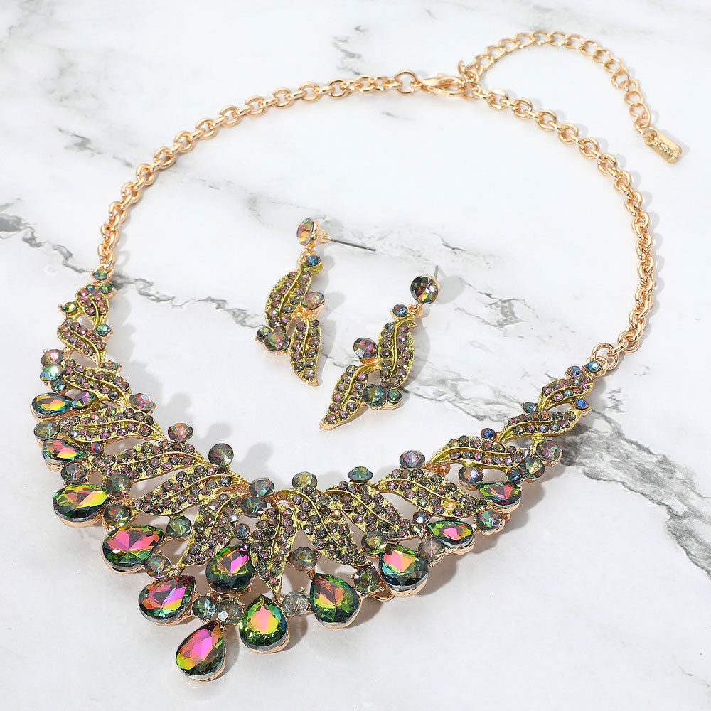 iLLASPARKZ - a Jewelry & Accessory Mall