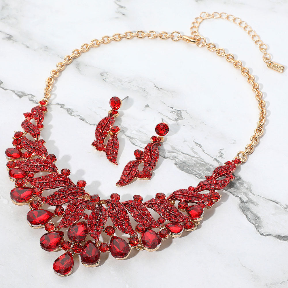 iLLASPARKZ - a Jewelry & Accessory Mall