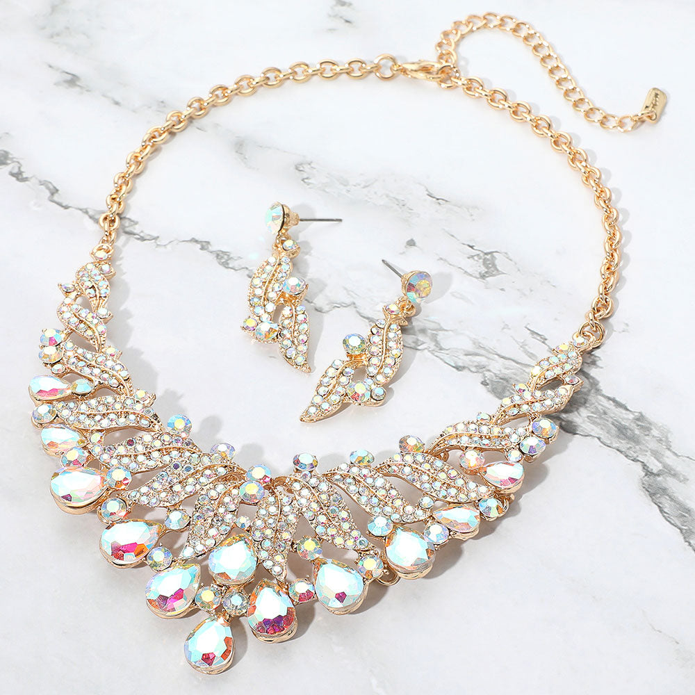 iLLASPARKZ - a Jewelry & Accessory Mall