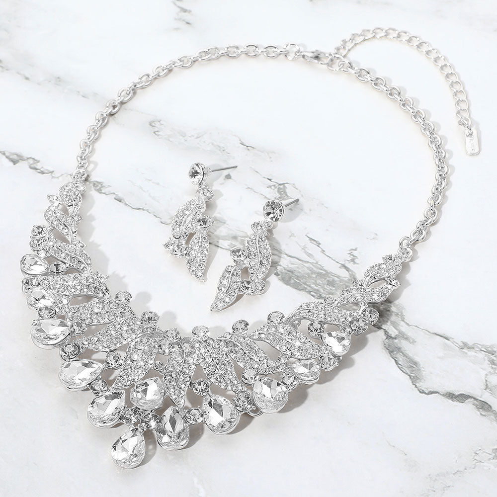 iLLASPARKZ - a Jewelry & Accessory Mall