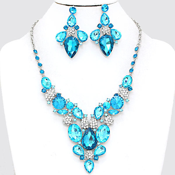 iLLASPARKZ - a Jewelry & Accessory Mall