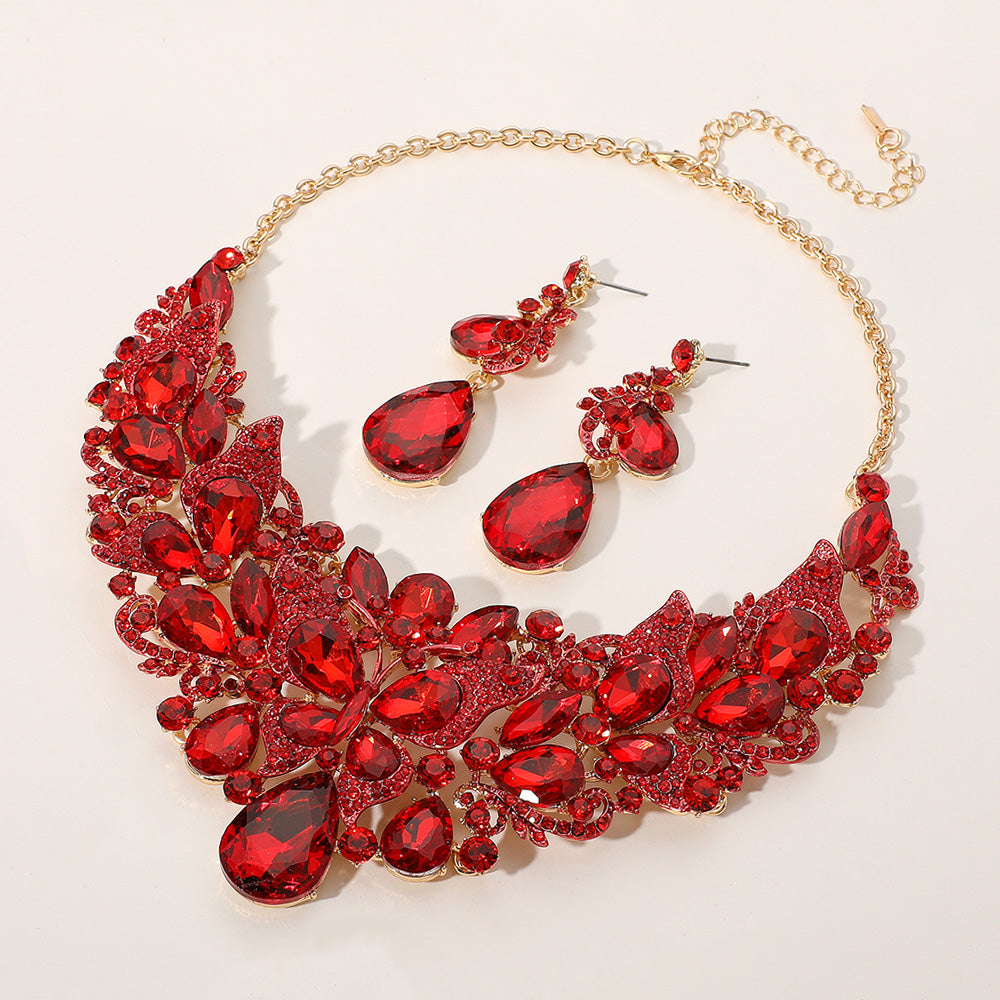 iLLASPARKZ - a Jewelry & Accessory Mall