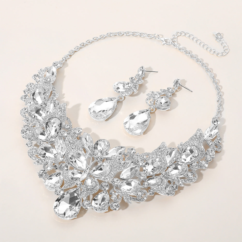 iLLASPARKZ - a Jewelry & Accessory Mall