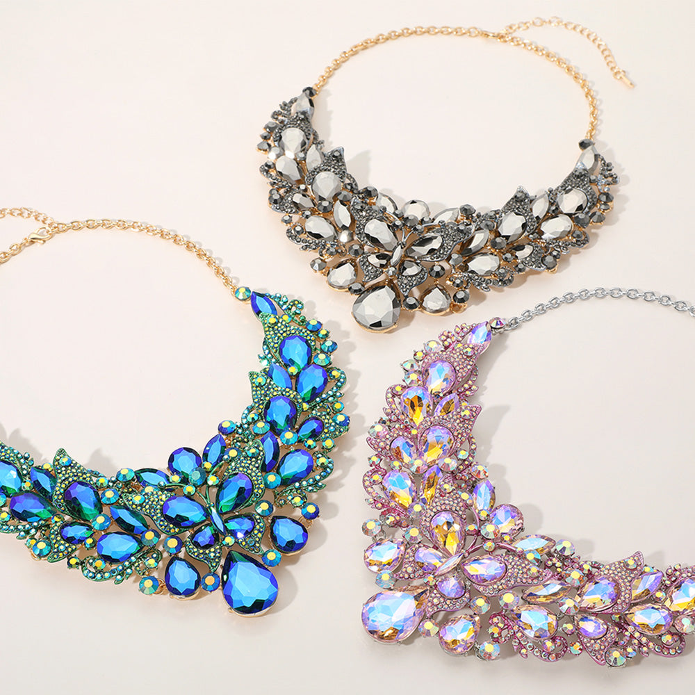 iLLASPARKZ - a Jewelry & Accessory Mall