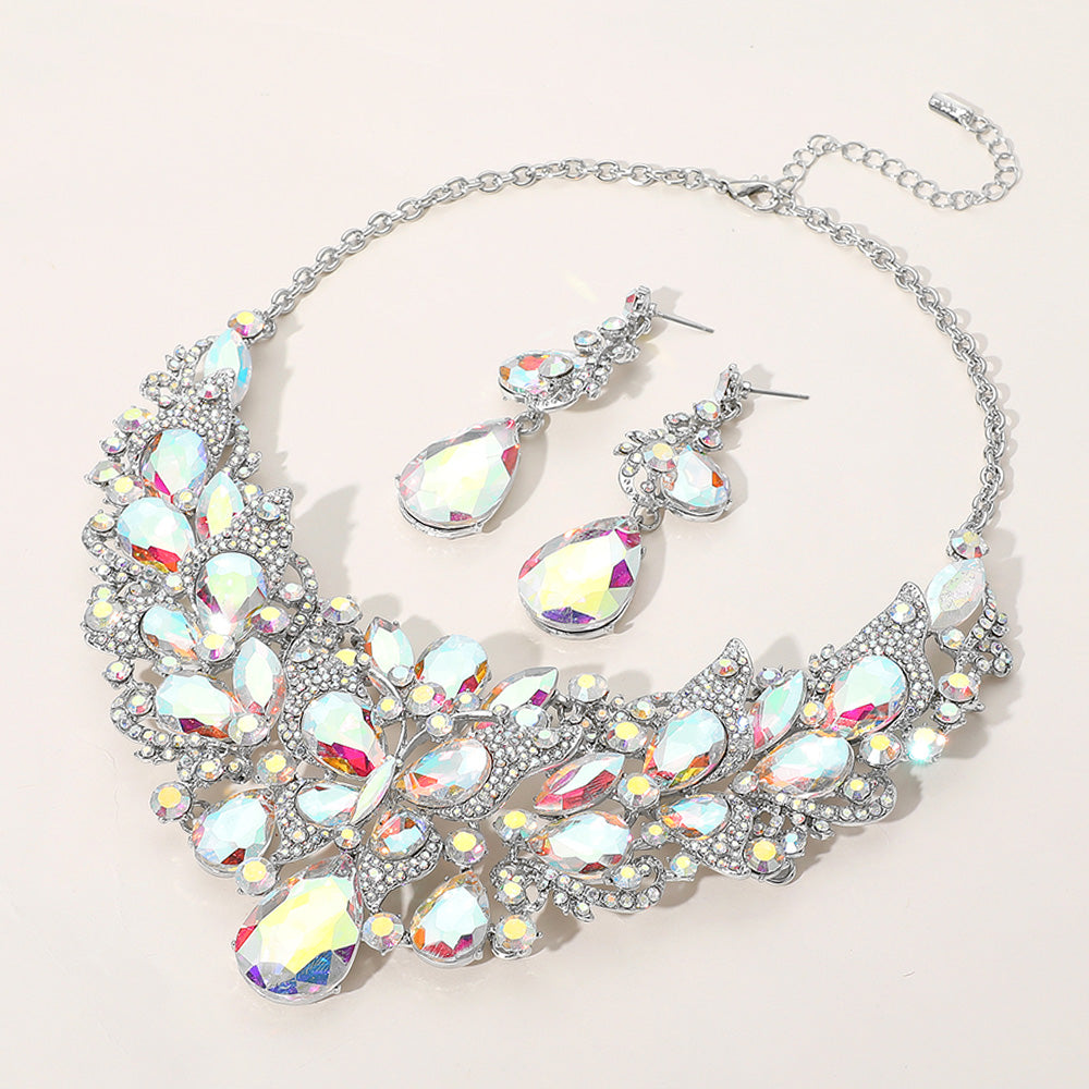 iLLASPARKZ - a Jewelry & Accessory Mall