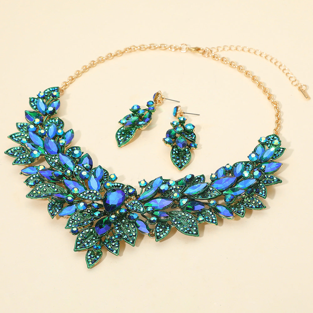 iLLASPARKZ - a Jewelry & Accessory Mall