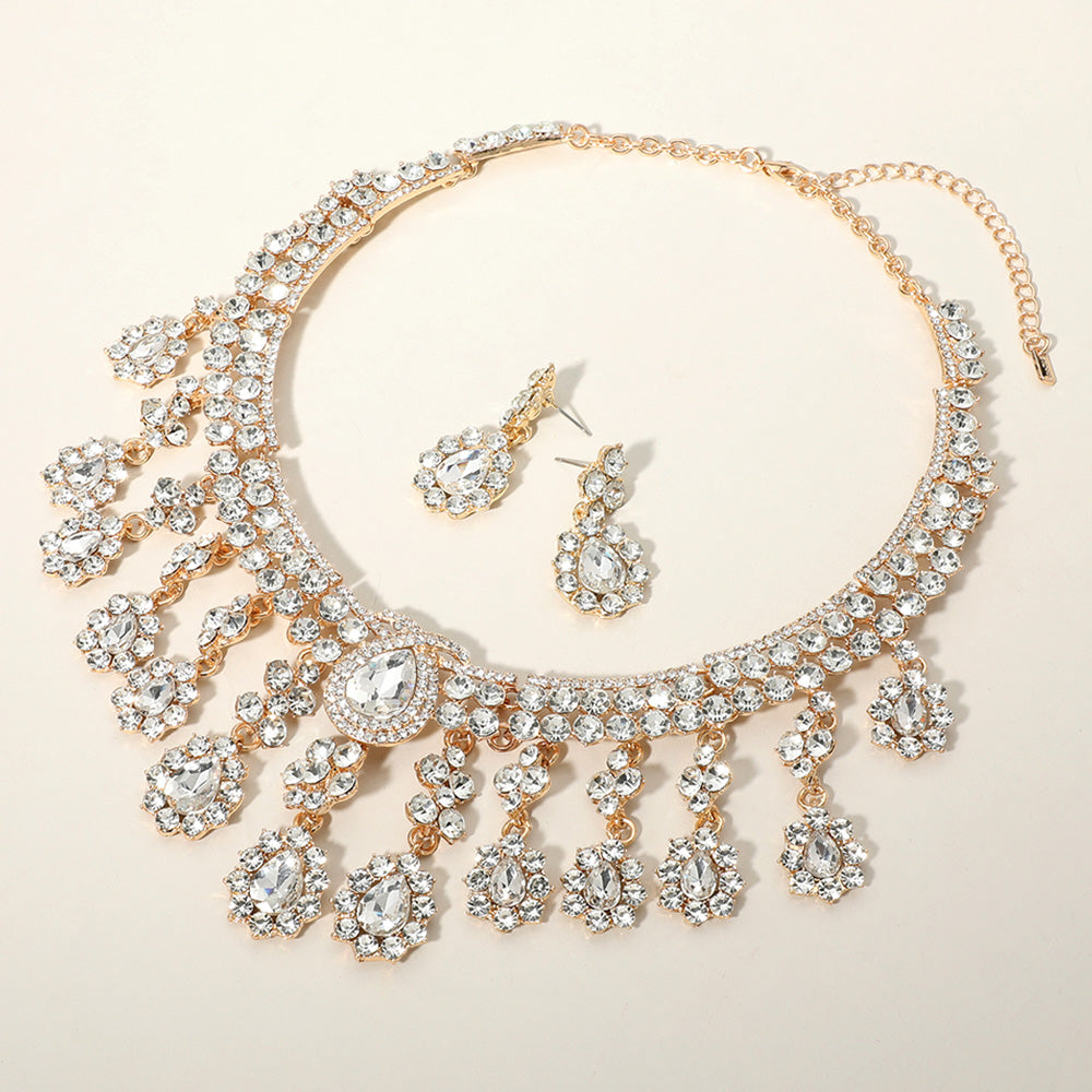 iLLASPARKZ - a Jewelry & Accessory Mall