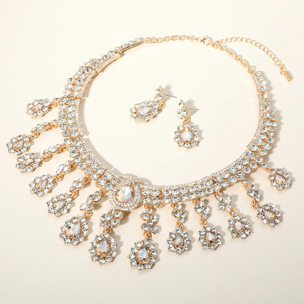 iLLASPARKZ - a Jewelry & Accessory Mall