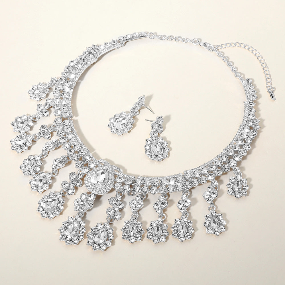 iLLASPARKZ - a Jewelry & Accessory Mall