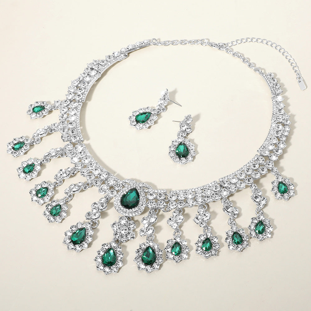 iLLASPARKZ - a Jewelry & Accessory Mall