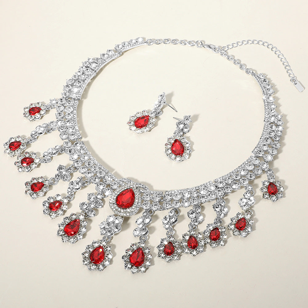 iLLASPARKZ - a Jewelry & Accessory Mall