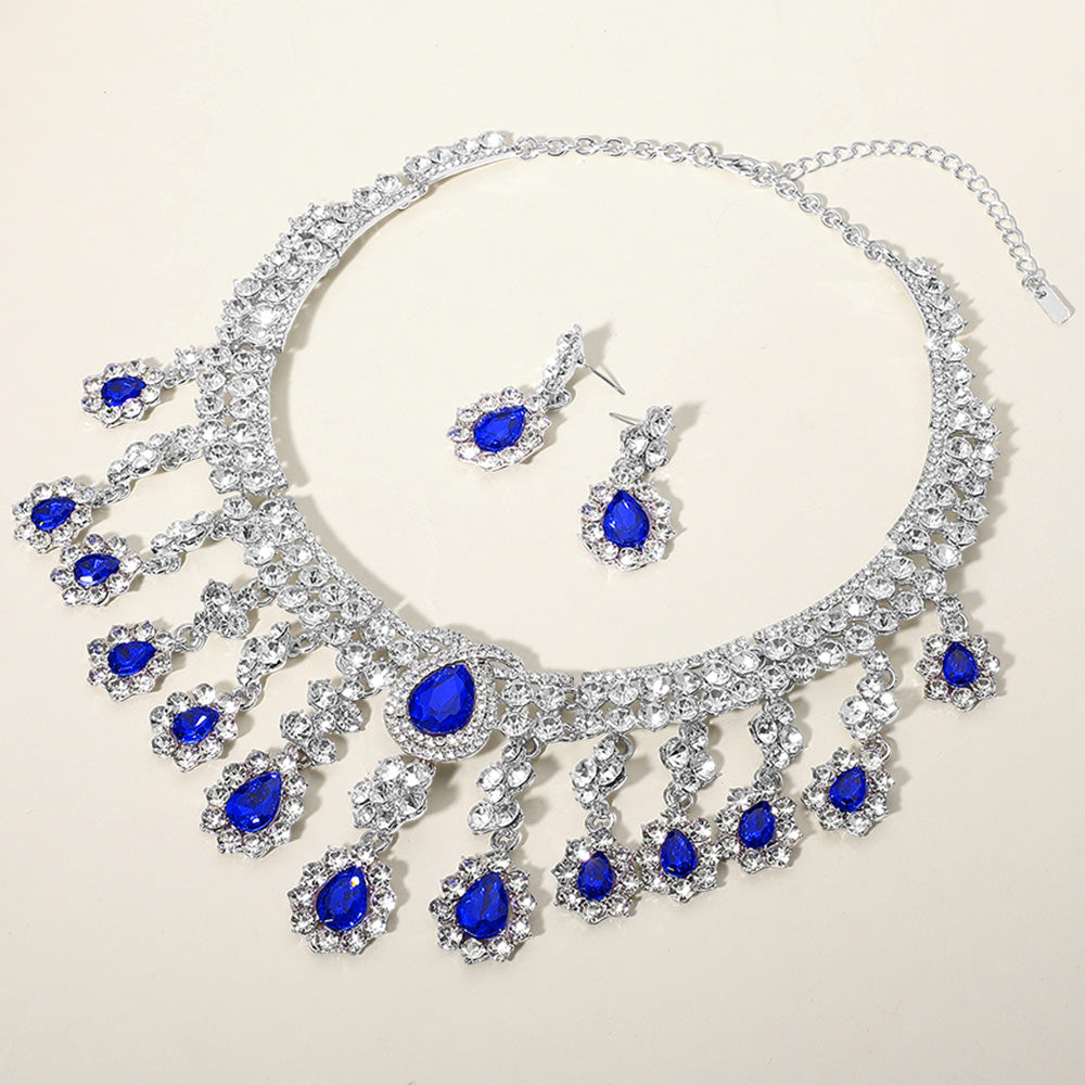iLLASPARKZ - a Jewelry & Accessory Mall