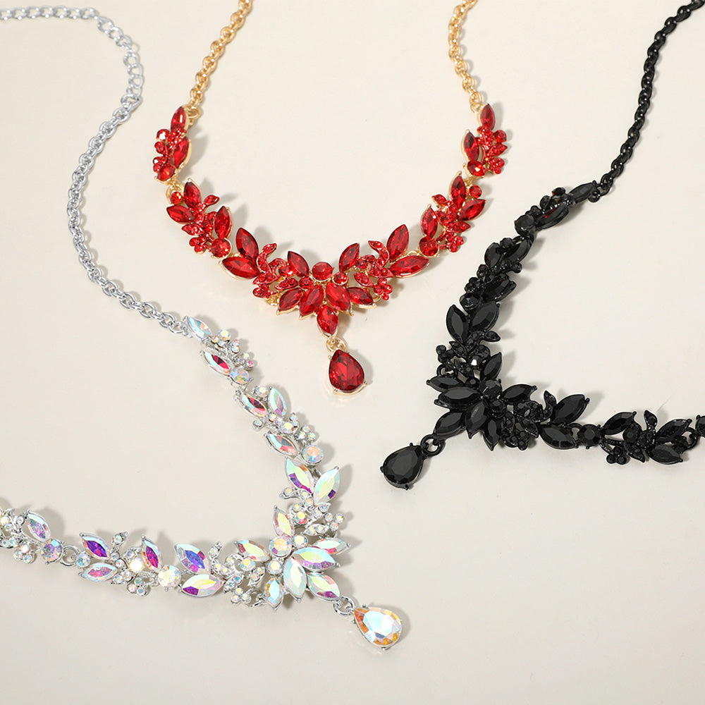 iLLASPARKZ - a Jewelry & Accessory Mall
