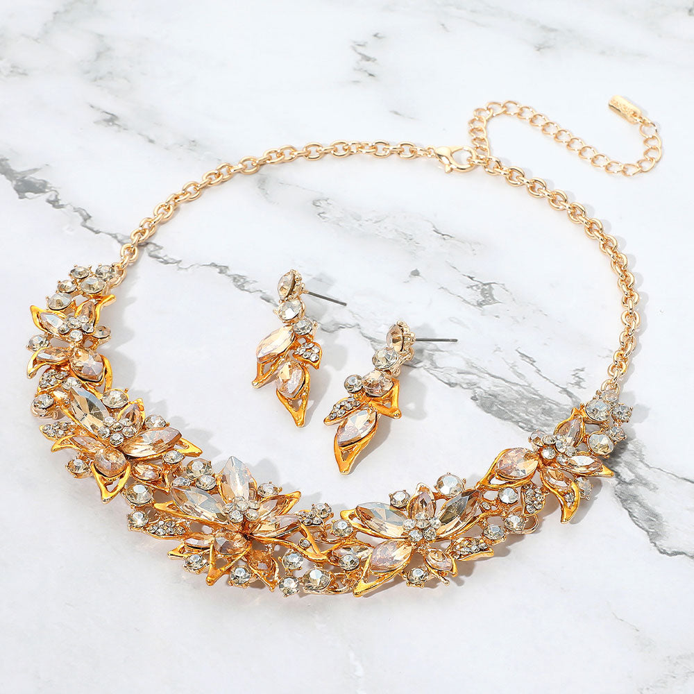 iLLASPARKZ - a Jewelry & Accessory Mall