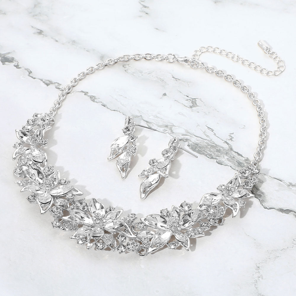 iLLASPARKZ - a Jewelry & Accessory Mall